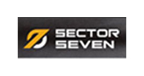sector seven