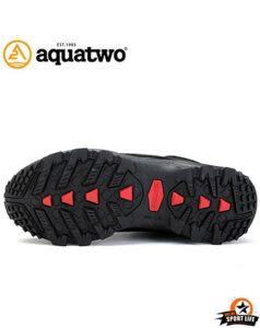 รองเท้าหนังกลับ-กันน้ำ-เดินป่า-aqautwo-รุ่น943-รายละเอียดสินค้า