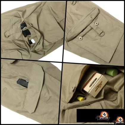 กางเกง Taro ขายาว_0010-รายละเอียดสินค้า