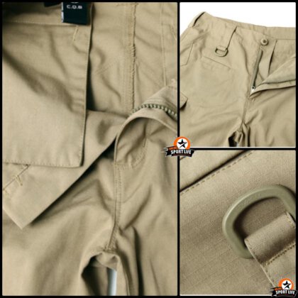 กางเกง Taro ขายาว_0010-รายละเอียดสินค้า