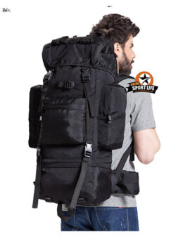 เป้-70L-backpack-ดำ
