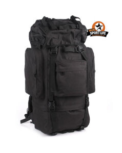 เป้-70L-backpack-ดำ