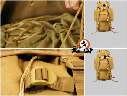 เป้-70L-backpack-รายละเอียดสินค้า
