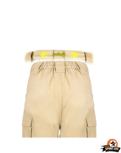 กางเกงกันน้ำ กางเกงขายาว กางเกงทหาร รุ่น Ix9c-รายละเอียดสินค้า