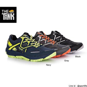 รองเท้าวิ่ง-TheTank-รุ่นGP5_9